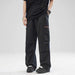 Summer American Straight Casual Pants Men - Magellan Fashion Shop
