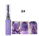 Temporary Hair Dye Mascara - Magellan Fashion Shop
