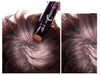 One-time Color Hair Dye Pen - Magellan Fashion Shop