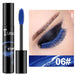 Color fluorescent mascara - Magellan Fashion Shop