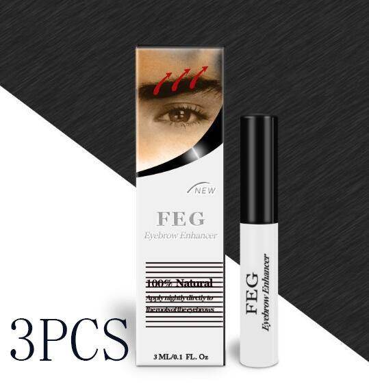 FEG Eyelash Enhancer - Magellan Fashion Shop