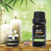 Diffusers Essential Oil Set - Magellan Fashion Shop