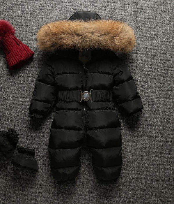 down jacket - Magellan Fashion Shop