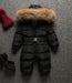 down jacket - Magellan Fashion Shop