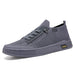 Casual Canvas Shoes - Magellan Fashion Shop