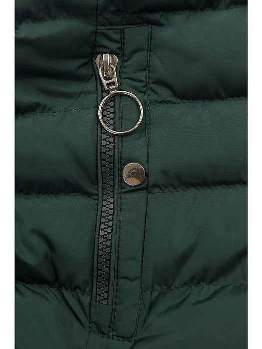 Women's Plush Hooded Mid-length - Magellan Fashion Shop