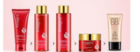 Facial Care Set - Magellan Fashion Shop