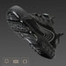 Labor Protection Shoes For Men Breathable In Summer - Magellan Fashion Shop