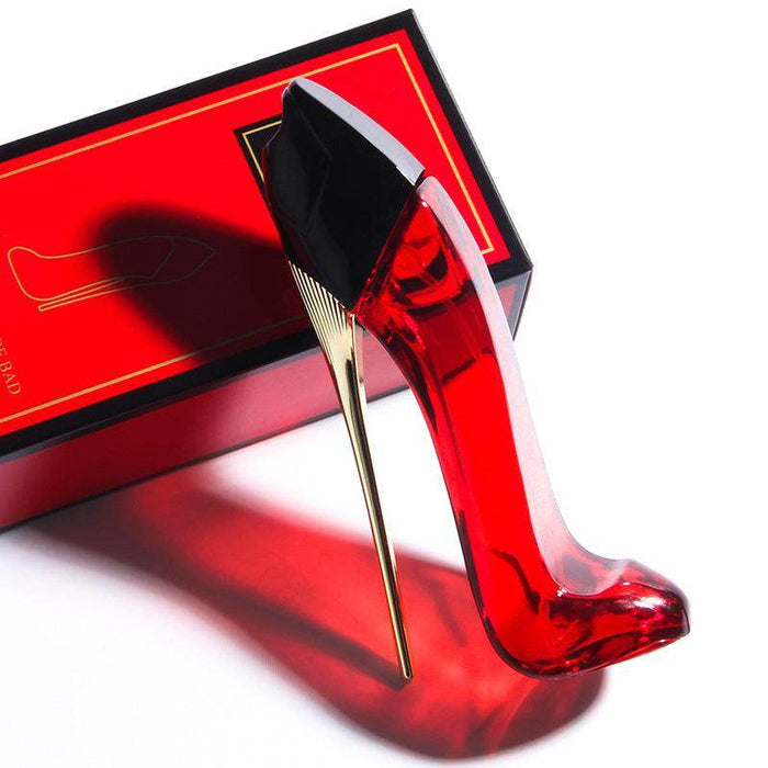 High Heel Perfume 40ml - Magellan Fashion Shop