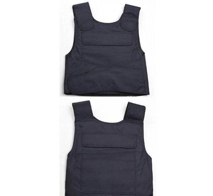 Hard stab-resistant clothing - Magellan Fashion Shop