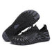 Dive Swimming Fitness Cycling Mountaineering shoes - Magellan Fashion Shop