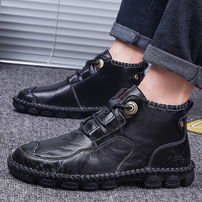 Light shoes