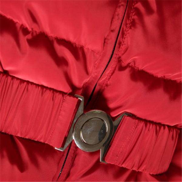 down jacket - Magellan Fashion Shop