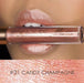 Lip Gloss, Diamond, Chameleon, Lip Gloss, FA24L Diamond Lip Glaze - Magellan Fashion Shop