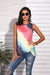 T-shirt - Magellan Fashion Shop