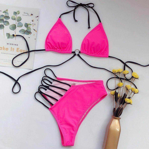 Bikini – Stylish & Comfortable Swimwear for Summer - Magellan Fashion Shop