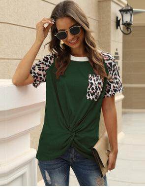 T-shirt - Magellan Fashion Shop