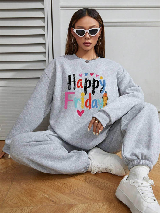 Women's Top - Magellan Fashion Shop