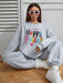Women's Top - Magellan Fashion Shop