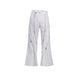 Draping Casual Trousers For Men - Magellan Fashion Shop