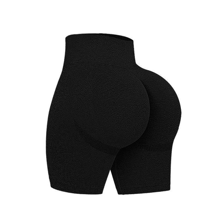 Yoga Pantst - Magellan Fashion Shop