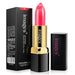 Lipstick Lip Gloss Moisturizing Lip Gloss Lipstick - Magellan Fashion Shop