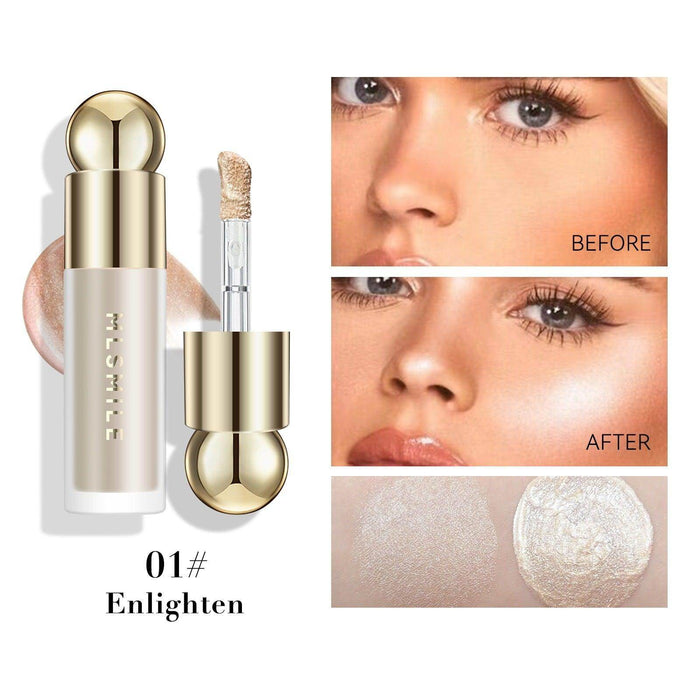 Lip And Cheek Dual-use Universal Moisturizing Multifunctional - Magellan Fashion Shop