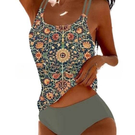 Swimsuit - Magellan Fashion Shop