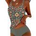 Swimsuit - Magellan Fashion Shop