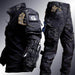 Frog Tactical Top T-shirt Long Sleeve Suit - Magellan Fashion Shop