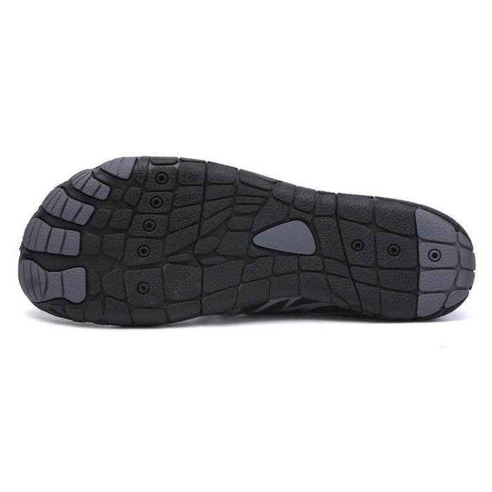 Dive Swimming Fitness Cycling Mountaineering shoes - Magellan Fashion Shop