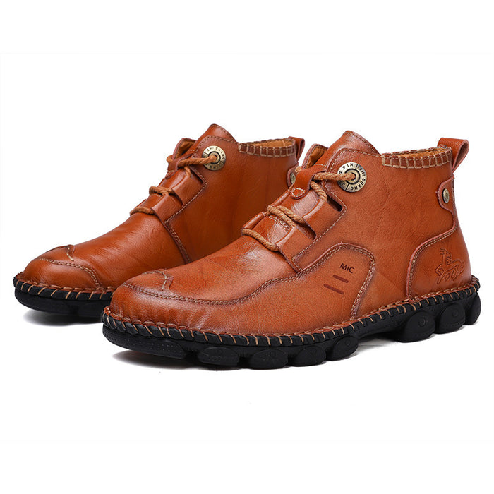 Light shoes