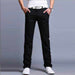 Casual Pants Men Trousers - Magellan Fashion Shop