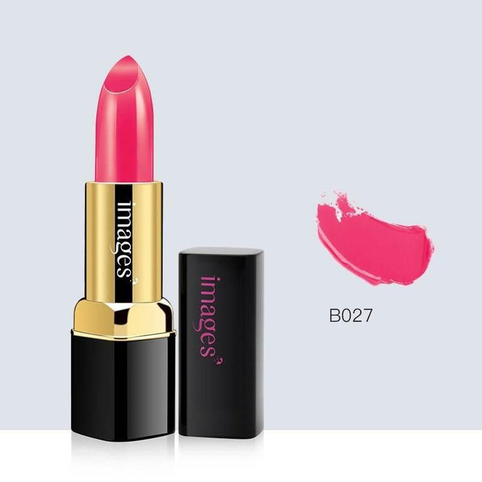 Lipstick Lip Gloss Moisturizing Lip Gloss Lipstick - Magellan Fashion Shop