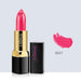 Lipstick Lip Gloss Moisturizing Lip Gloss Lipstick - Magellan Fashion Shop
