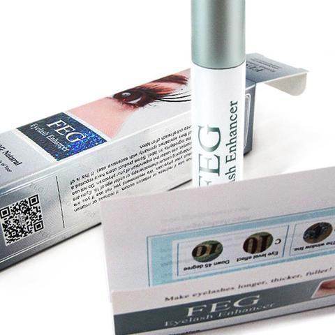FEG Eyelash Enhancer - Magellan Fashion Shop