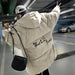 Men's winter warm clothing - Magellan Fashion Shop