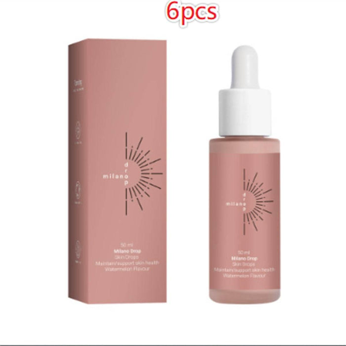 Tanning Face Serum and Body - Magellan Fashion Shop