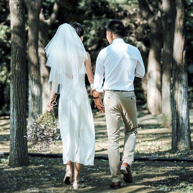 Minimal Sling Dress Daily Short - Magellan Fashion Shop