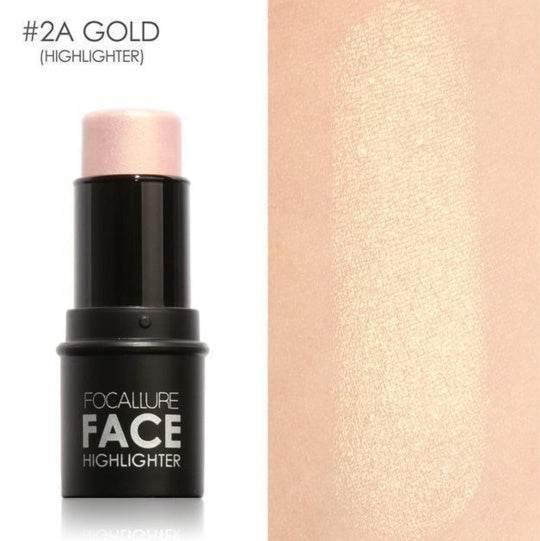 PERFECTION FACE CONTOUR HIGHLIGHTER - Magellan Fashion Shop