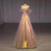 Party Banquet Evening Dress For Women - Magellan Fashion Shop
