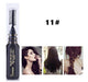 Temporary Hair Dye Mascara - Magellan Fashion Shop