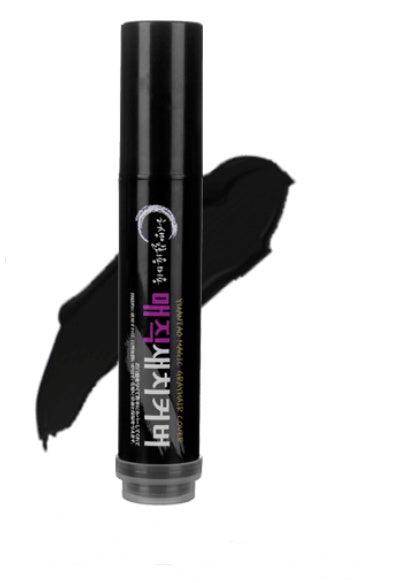 One-time Color Hair Dye Pen - Magellan Fashion Shop