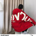 Men's winter warm clothing - Magellan Fashion Shop