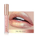 Lip Gloss, Diamond, Chameleon, Lip Gloss, FA24L Diamond Lip Glaze - Magellan Fashion Shop