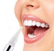 Teeth Whitening Pen - Magellan Fashion Shop