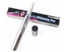 Teeth Whitening Pen - Magellan Fashion Shop