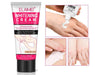 Whitening Body Cream - Magellan Fashion Shop