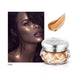 Face Highlighter Gel Eyeshadow Glow Body Glitter - Magellan Fashion Shop