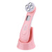 Multifunctional skin rejuvenation care instrument qi - Magellan Fashion Shop